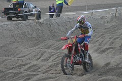 Enduropale2025-2 (513)